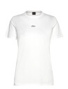 BOSS C_Elogo_5_S - White - L