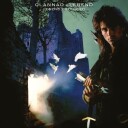 Clannad  Legend  CD