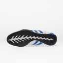 adidas Originals Adiracer Lo - White - 40 2/3