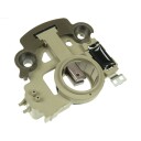Dynamoregulator AS-PL ARE5171S
