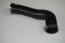 LTD LTD 8E0145708K Ladeluftslange