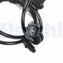 ABS sensor DELPHI SS21560-12B1