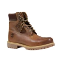 Timberland Herre Sko Brun 41 EU,