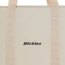Dickies Dame Vesker Beige ONE SIZE,