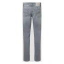 Jacob Cohën Herre Jeans Grå W35,