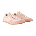 Cecilie Bahnsen Dame Sko Rosa 36 EU,
