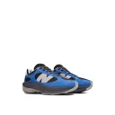 New Balance Herre Sko Flerfarget 44 EU,