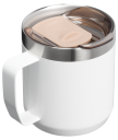 Stanley Camp Mug