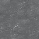 Laminatgulv BerryAlloc Ocean 8 V4 Select Sand Natura