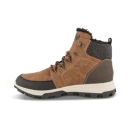 Rieker 35540 - Brown - 45