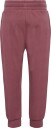 Hummel Futte Bukse Til Baby, Rose Brown