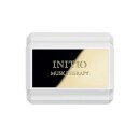 Initio Musk Therapy Eau de toilette Spray 90ml