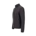 Colmar Herre Sport Svart L,