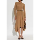 Michael Kors Dame Kjoler Brun S,