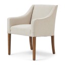 Riviera Maison Savile Row spisestol 9671002