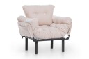 Lenestol Hervedeiro Beige