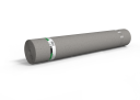 Tecca 235007 Gråfiltpapp 1000 mm X 30 m