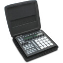 UDG NI Maschine Hardcase Protector