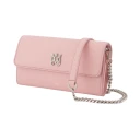 Amiri Dame Vesker Rosa ONE SIZE,