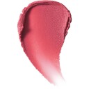 E.l.f. So Blurreal Lip & Cheek Whip Chiffon & On