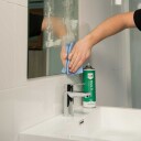 Relekta Tec7 Multiclean 500ml - 1804212