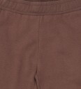 The New Tnstvalerio Sweatpants   Brown   110