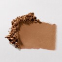 bareMinerals Original Mineral Veil Pressed Setting Powder 9 g Sheer Deep