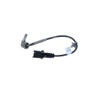 Sensor, eksostemperatur NRF 707138