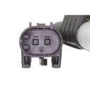 Sensor, ABS VEMO V30-72-0308
