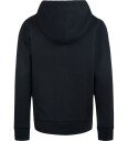 Converse Cardigan   Svart   Converse   8 10 år 128 140   Cardigan