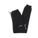 Phobia Archive Herre Bukser Svart M,