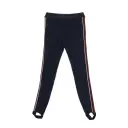 Fila Dame Sport Svart M