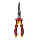 Milwaukee 4932464564, 1 Stykker