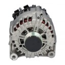 Dynamo VALEO 444735
