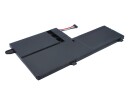 Batteri til Lenovo S41 etc