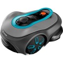 Gardena smart SILENO free, 700 m