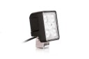 Lumen Workforce P5 Led Arbeidslys