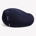 Space Pod Ballistic Black Svart