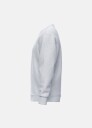 Björn Borg BORG ESSENTIAL 4 SWEATSHIRT