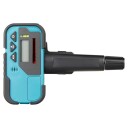 Makita Lasermottaker LE00796587