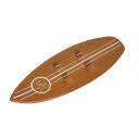 Mr. Wattson Bordstativ Surfboard 1706652-01-0 1728523-01-0