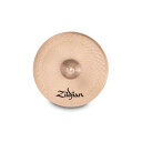 Zildjian 20"" I Family Ride Medium