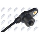 Sensor, ABS NTY HCA-HD-054