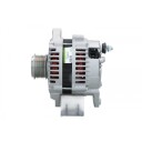 BV PSH 575.517.135.080 Dynamo