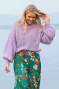 Dale Garn 451 09 Chunky Annine Genser