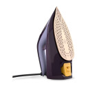 Philips Azur dampstrykejern DST8020/21