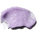 Frank Body Niacinamide Body Scrub 250g