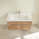Villeroy & boch Subway 3.0 Servantskap Oak Kansas
