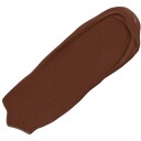 Bareminerals BarePro All Over Skin Perfecting Conceal Deep 550 Neutral