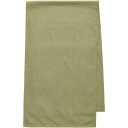 Decotique Sienna Bordløper 45x150 cm Grønn